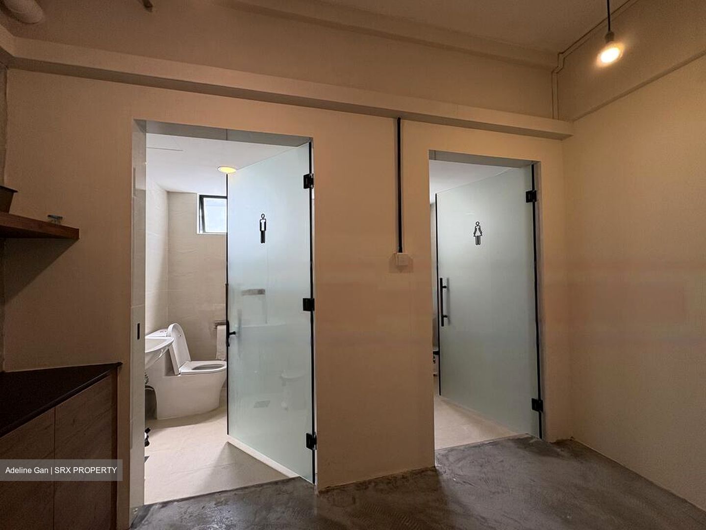 Lhk 2 (D13), Factory #486020021